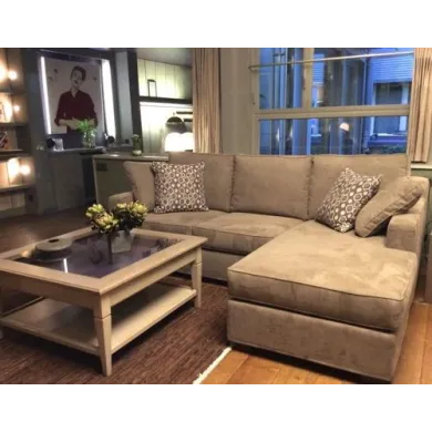 Canapé Et Canapé D'Angle Tosca