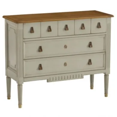 Commode Jacob