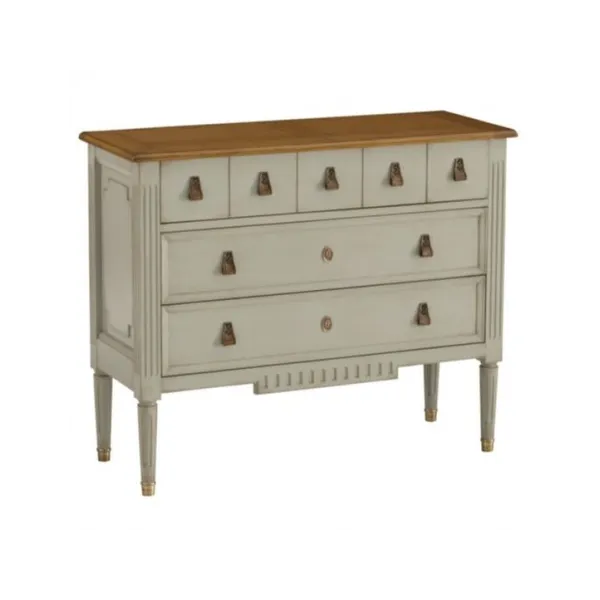 Commode Jacob