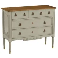 Commode Jacob