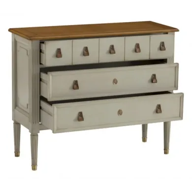 Commode Jacob