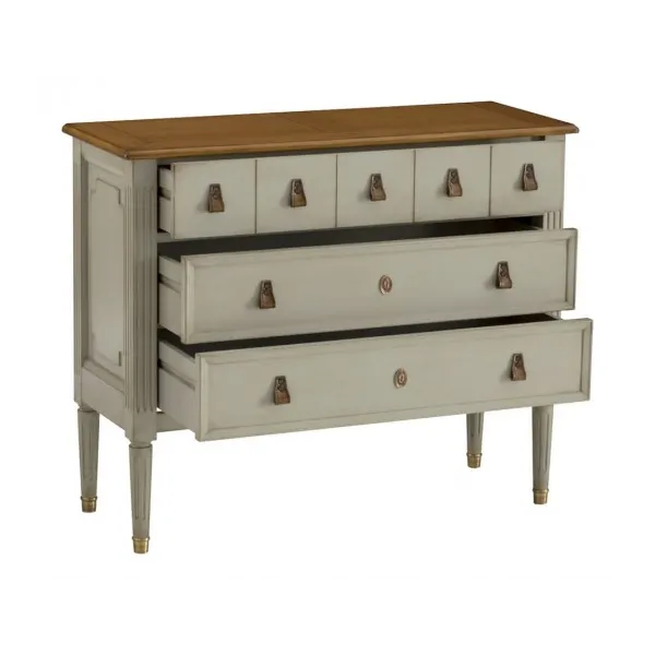 Commode Jacob