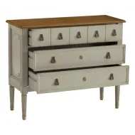 Commode Jacob