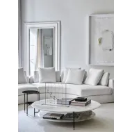 Meridiani - Table Basse Adrian