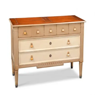 Commode Jacob