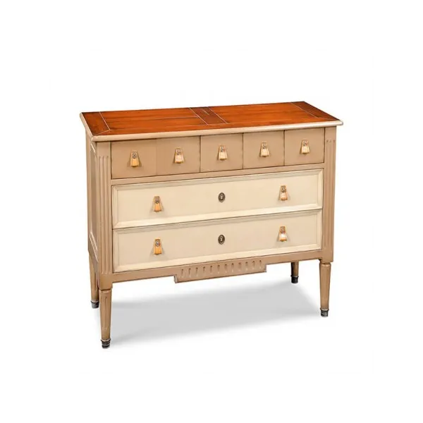Commode Jacob