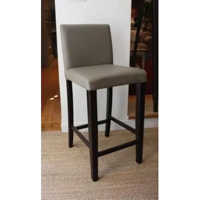 Chaise Milan   Haute