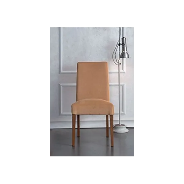 Chaise Milan