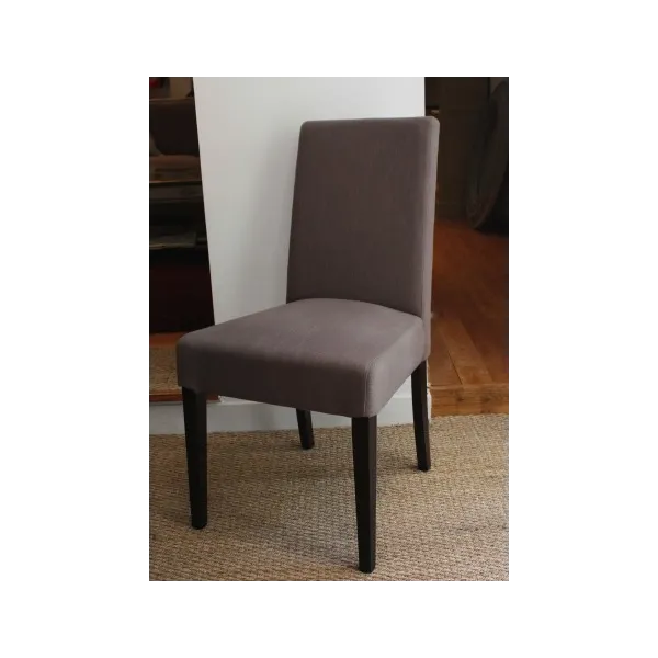 Chaise Milan