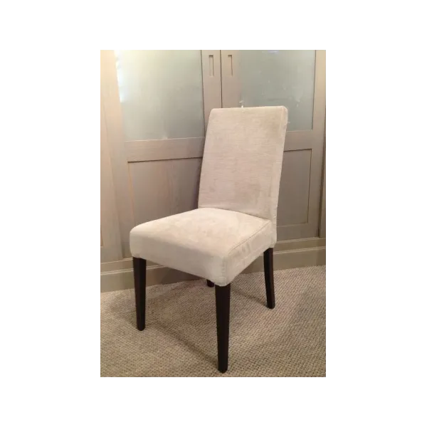 Chaise Milan