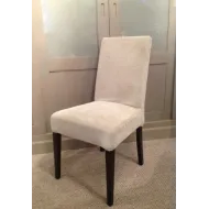 Chaise Milan