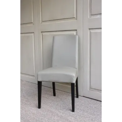 Chaise Milan