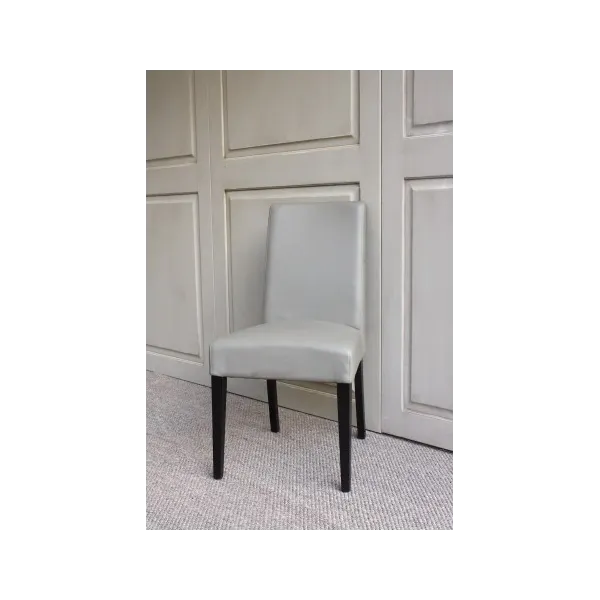 Chaise Milan