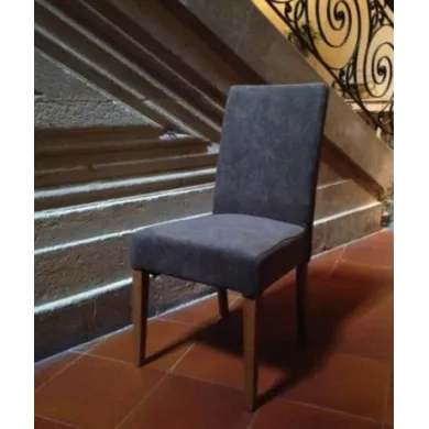 Chaise Milan