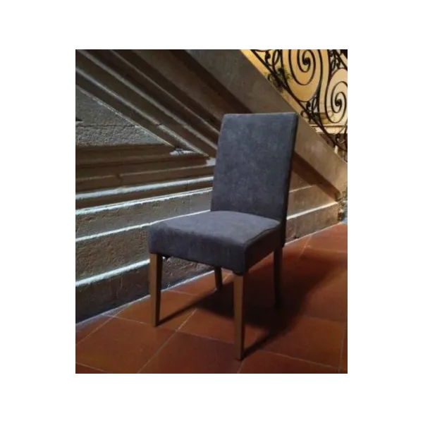Chaise Milan