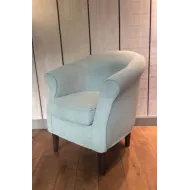 Fauteuil Rivoli