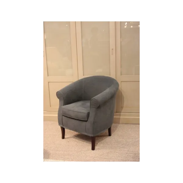 Fauteuil Rivoli