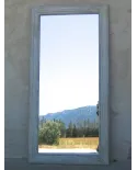Miroir  Rialto