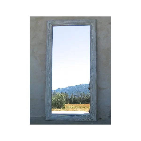 Miroir  Rialto