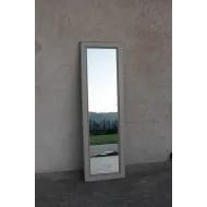 Miroir  Rialto