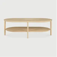 Table Basse Bok
