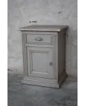 Montmajour Version Fermé