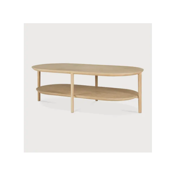Table Basse Bok