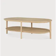 Table Basse Bok