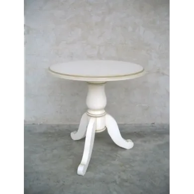 Guéridon Saint Remy