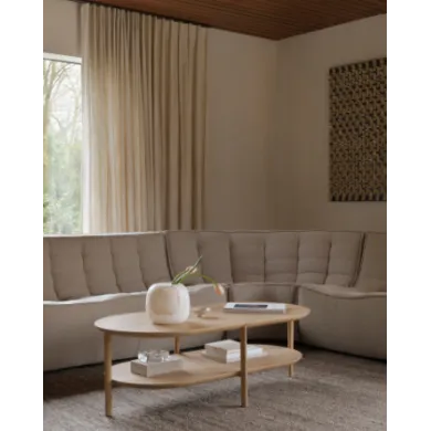 Table Basse Bok