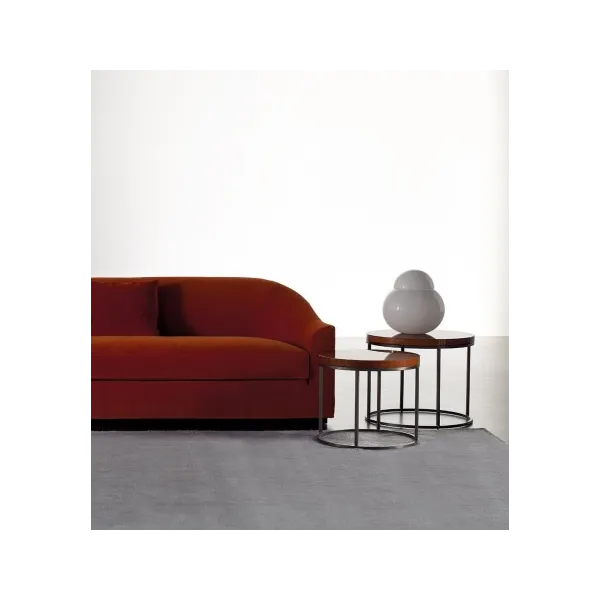 Meridiani - Table Basse Blom