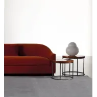 Meridiani - Table Basse Blom