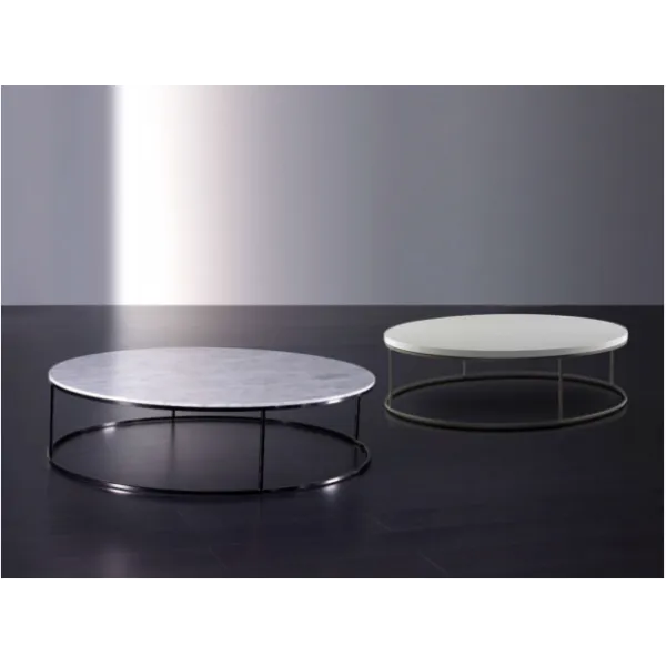 Meridiani - Table Basse Blom