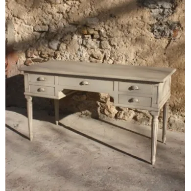 Bureau  Mistral