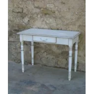 Bureau  Fontvieille