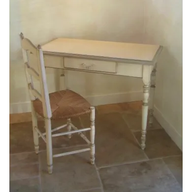 Bureau  Fontvieille