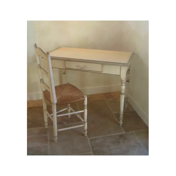 Bureau  Fontvieille