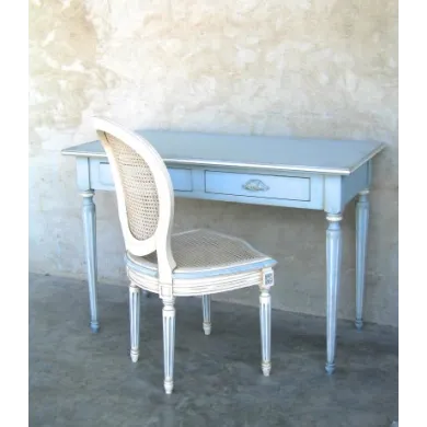 Bureau  Montmajour
