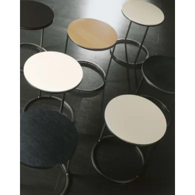 Meridiani - Table Basse Pek