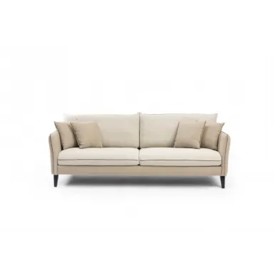 Canapé Fragance