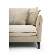 Canapé Fragance