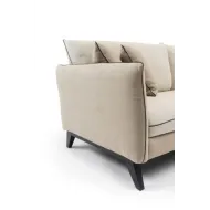 Canapé Fragance