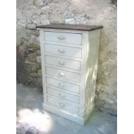 Semainier Montmajour