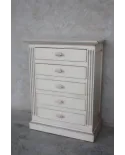 Chiffonnier Montmajour
