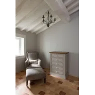 Chiffonnier Montmajour
