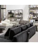 Meridiani - Bibliothèque  Hardy