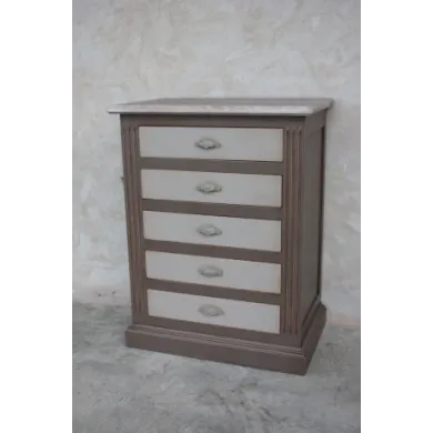Chiffonnier Montmajour