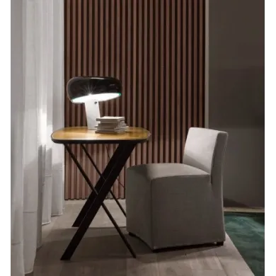 Meridiani - Bureau Burt