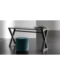 Meridiani - Bureau Cruis