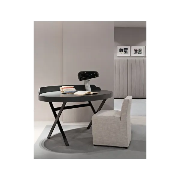 Meridiani - Bureau Edward